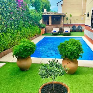 https://casa-alameda.1costadelsol.com