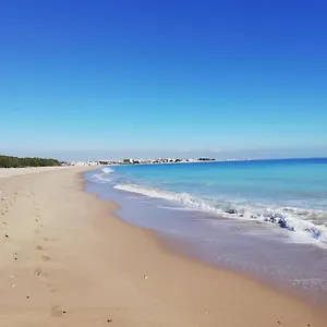 https://apartamento-con-vistas-entre-mar-y-montaa.catalonia-hotels.com
