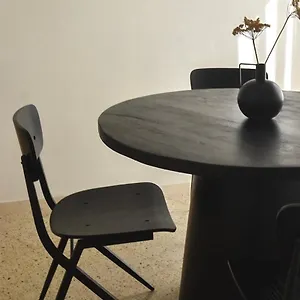 https://the-appartment.topcostabravahotels.com