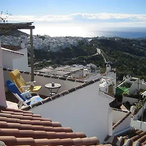 https://beach-and-mountains.1costadelsol.com
