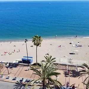 https://apartamento-el-puerto-costa-del-sol.1costadelsol.com